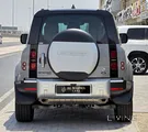 Defender 90 HSE 2023 V6
